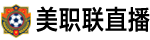 24直播网